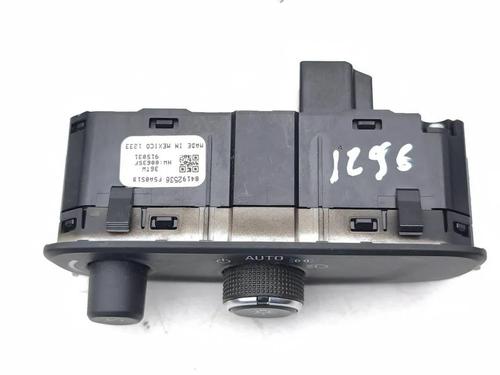 Control unit CHEVROLET TRAX 1.4 | BP38495201M11  - Image 5