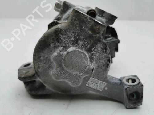 AC compressor SUZUKI VITARA (LY) 1.4 T (APK414) | BP36138951M34 - Image 3