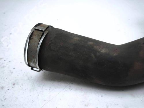 Pipe MERCEDES-BENZ M-CLASS (W164) ML 320 CDI 4-matic (164.122) | BP28900386M125