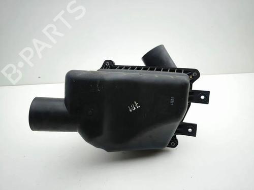 Air filter box OPEL ANTARA A (L07) 2.2 CDTi 4x4 | BP33645244M87  - Image 5