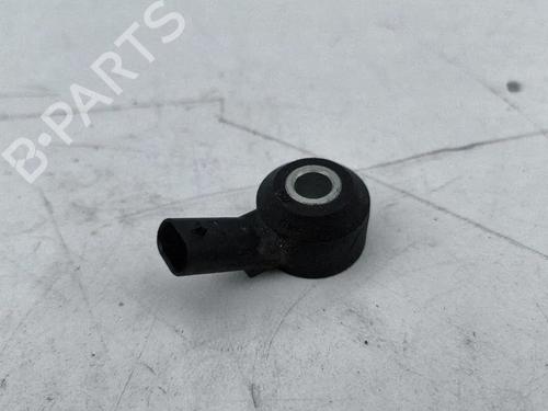 Electronic sensor HYUNDAI KONA (SX2) EV | BP38282245M84 - Image 2