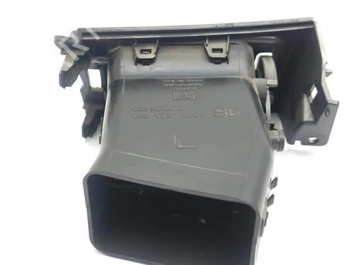 Air vent SUBARU FORESTER (SH_) 2.0 D AWD (SHH, SHD, SHN) | BP28871785I21 