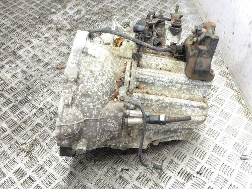 Gearbox HYUNDAI i40 I (VF) 1.7 CRDi | BP33878404M3  - Image 5