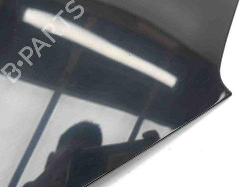 Other RENAULT MEGANE IV Grandtour (K9A/M/N_) 1.2 TCe 130 (K9MR) | BP28880275O1 