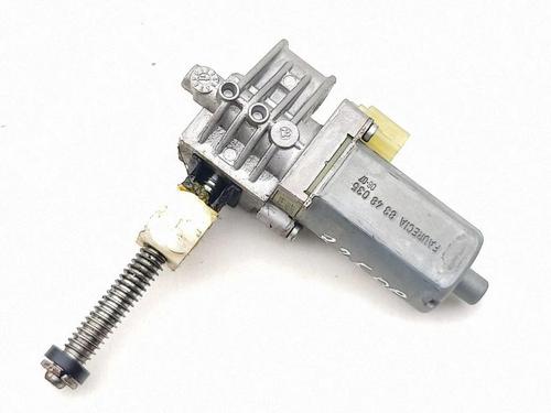Electronic module BMW X5 (E70) xDrive 30 d | BP40194143M83 - Image 8