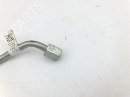 Pipe FORD KUGA III (DFK) 1.5 EcoBlue | BP38281760M125 - Image 2