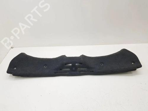 Used Tailgate trim Tailgate trim 38501370 38501370