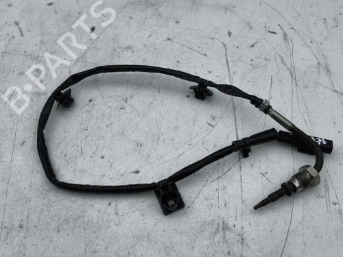 Used Electronic sensor Electronic sensor 38250577 38250577