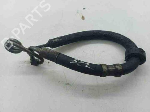 Pipe MERCEDES-BENZ CLK (C208) CLK 200 Kompressor (208.345) | BP28844532M125