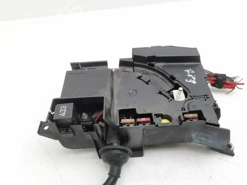 Fuse box PORSCHE CAYENNE (9PA) S 4.5 | BP28860397E1 - Image 7