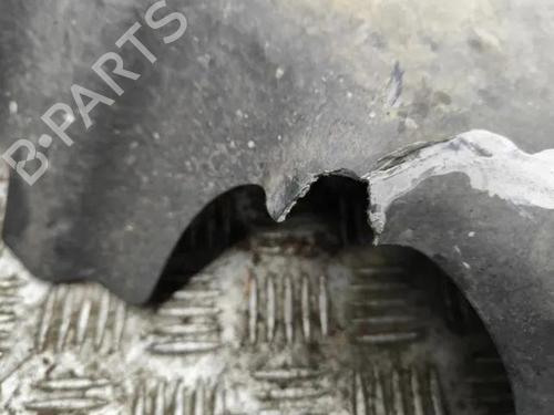 Andre SKODA OCTAVIA I (1U2) 2.0 | BP28862577O1 