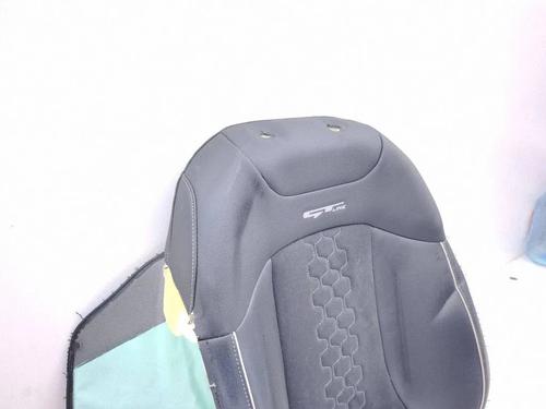 Right front seat KIA SPORTAGE V (NQ5) 1.6 T-GDI | BP37513181C16 - Image 5