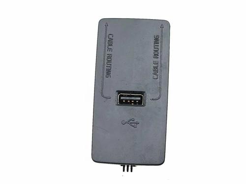 Electronic module VOLVO S90 II (234) D4 | BP33228620M83 - Image 3