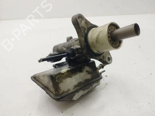 Brake master cylinder FORD FOCUS C-MAX (DM2) 1.6 TDCi | BP28887796M77 - Image 7