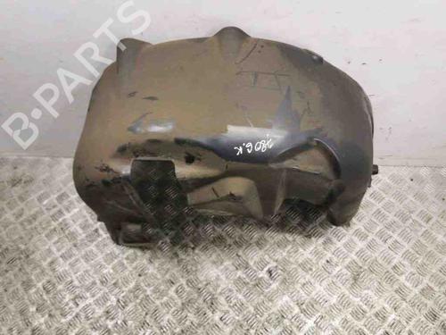 Wheel arch AUDI Q2 (GAB, GAG) 35 TFSI | BP28899792C56 