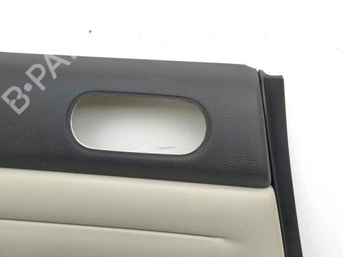 Rear left panel MAZDA CX-7 (ER) 2.2 MZR-CD AWD (ER10A) | BP28873307C60 - Image 14