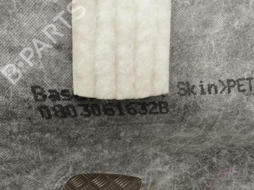 Interior roof TOYOTA RAV 4 III (_A3_) 2.2 D 4WD (ALA30_, ALA30R) | BP28848860I12 