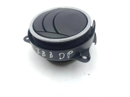 Air vent MAZDA CX-7 (ER) 2.2 MZR-CD AWD (ER10A) | BP36180772I21 - Image 6