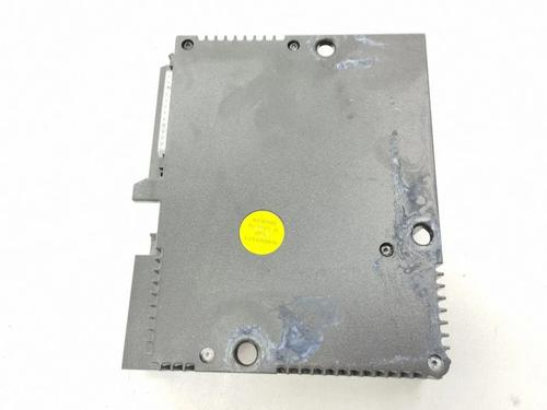 Electronic module AUDI ALLROAD C5 (4BH) 2.5 TDI quattro | BP38251607M83 - Image 2