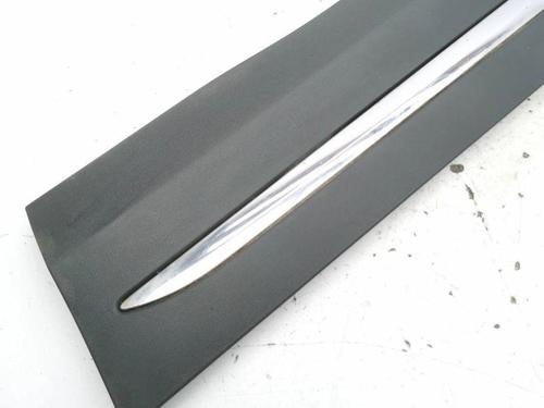 Door moulding trim MERCEDES-BENZ EQA (H243) EQA 250 (243.701) | BP28902612C150 