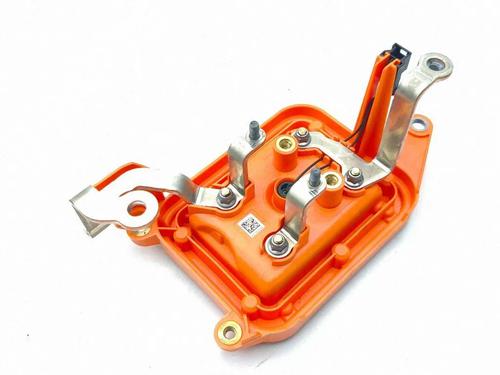 Electronic sensor MERCEDES-BENZ EQE (V295) EQE 350 (295.125) | BP37176786M84 - Image 4
