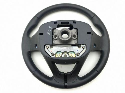Steering wheel HYUNDAI i30 (PDE, PD, PDEN) 1.0 T-GDI | BP40231379C49 - Image 4