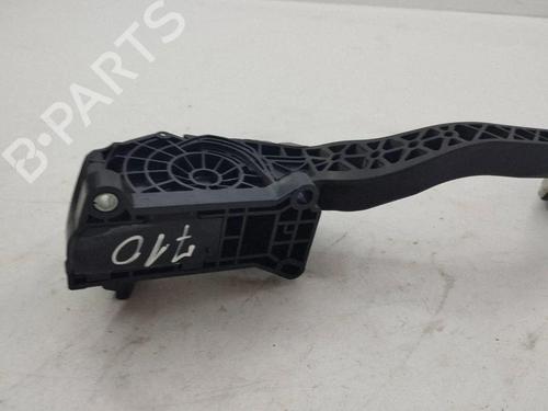 Pedal CITROËN C5 AIRCROSS (A_) 1.2 PureTech 130 (ARHNSJ) | BP38241161I4 - Image 6