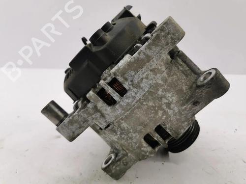 Alternator CITROËN DS4 (NX_) 2.0 HDi 165 | BP28890176M7 - Image 5