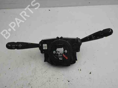 Ratstangsstang CITROËN C4 III (BA_, BB_, BC_) ë-C4 (BCZKXC, BZCKSC) (136 hp) 28865717