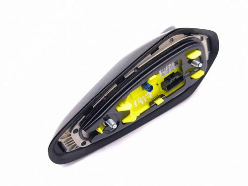 Antenne/Base AUDI A5 (F53, F5P) 2.0 TDI | BP37287579C140 - Image 7