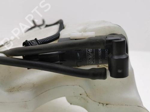 Windscreen washer tank FORD KUGA I 2.0 TDCi 4x4 | BP28893386C113 