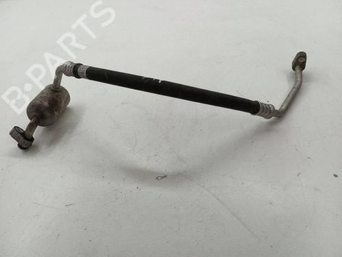 AC pipe LEXUS NX (_Z1_) 300h AWD (AYZ15_, AYZ15R) | BP40167247M126 - Image 3