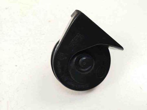 Used Horn SAAB 900 II Convertible 2.3 -16 (150 hp) 28867039