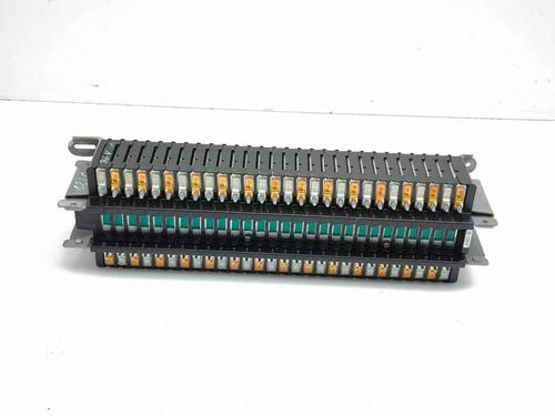 Used Battery Battery TOYOTA COROLLA Estate (_E21_) 1.8 Hybrid (ZWE211) (98 hp) 40189822 40189822