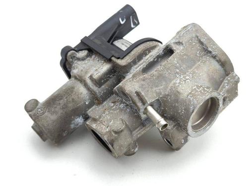 Egr AUDI Q7 (4MB, 4MG, 4MQ) 45 TDI quattro | BP28875567M69