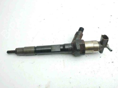 Injector MAZDA CX-7 (ER) 2.2 MZR-CD AWD (ER10A) | BP28893325M100 