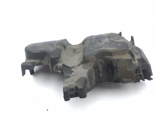 Upper protection INFINITI Q30 1.5 D | BP33865015M93 - Image 4