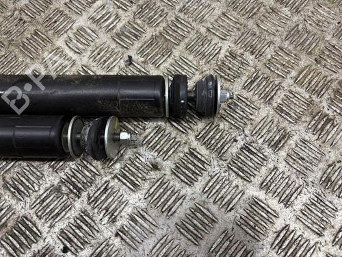 Left rear shock absorber SUZUKI VITARA (LY) 1.4 Hybrid (Mild Hybrid) AllGrip | BP36328243M18 - Image 5