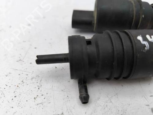 Sprinklertank BMW X5 (E53) 3.0 d | BP33923236C113 - Image 7