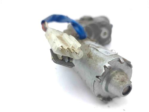 Elektronisk modul BMW X5 (E53) 3.0 d | BP28872661M83