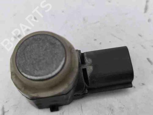 Used Electronic module FORD GALAXY III (CK) 2.0 TDCi (150 hp) 28863723