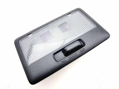 Used Interior roof light TOYOTA GT 86 Coupe (ZN6_) 2.0 (ZN6AC_, ZN6BC_, ZN6K) (200 hp) 29813003