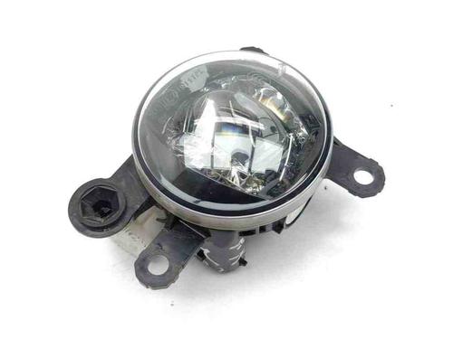 Feu de brouillard avant gauche JEEP AVENGER (J2) Electric (156 hp) 28882005