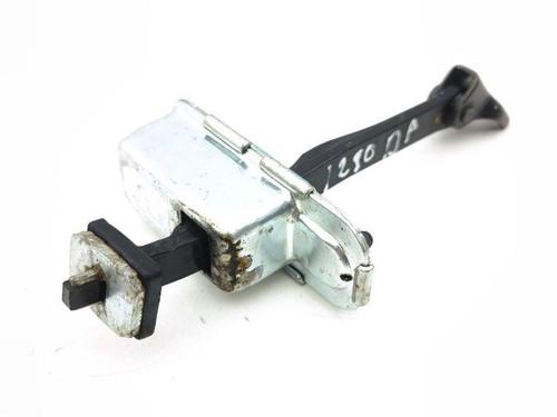 Used Hinge/Door check strap KIA NIRO I (DE) E-NIRO (204 hp) 28907441