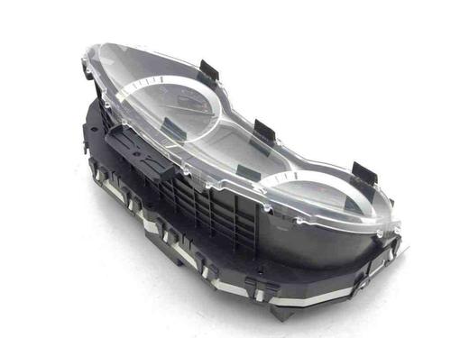 Instrument cluster NISSAN NAVARA (D22) 3.0 TD 4x4 | BP28883993C47 