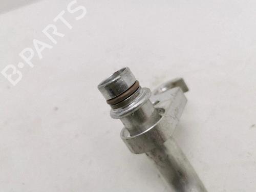 AC pipe NISSAN JUKE (F16_) 1.6 Hybrid | BP40209900M126 - Image 2