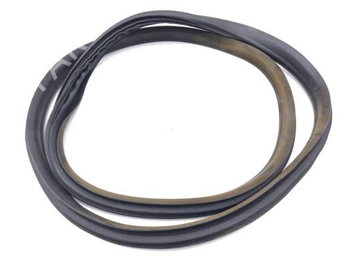 Used Rubber door seal Rubber door seal 36313866 36313866