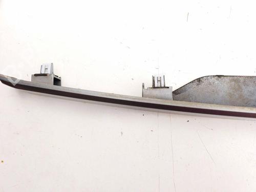 Pynteleist til bakluke LAND ROVER RANGE ROVER EVOQUE (L538) 2.2 D 4x4 | BP29614960C151 