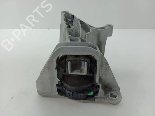 Engine mount NISSAN JUKE (F16_) DIG-T 117 | BP36103166M89 - Image 3