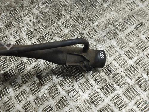Pipe OPEL ZAFIRA TOURER C (P12) 2.0 CDTi (75) | BP38242961M125 - Image 4